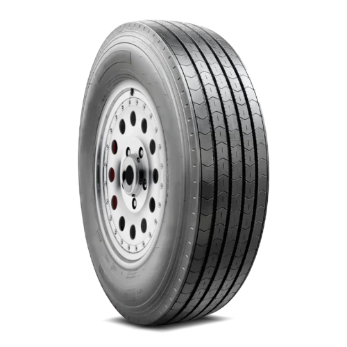 Milestar TA115-S