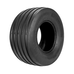 FA3L6 American Farmer Conventional I-1 Rib Implement 6.00-16SL C/6PLY Tires