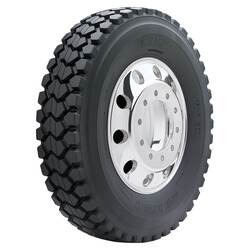 62559956 Falken CI-627 11R24.5 H/16PLY Tires