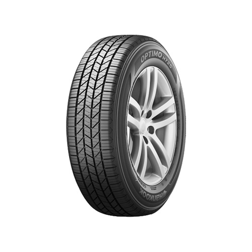 Hankook Optimo H725