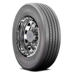 AMD9010 Americus AP2000 11R22.5 H/16PLY Tires