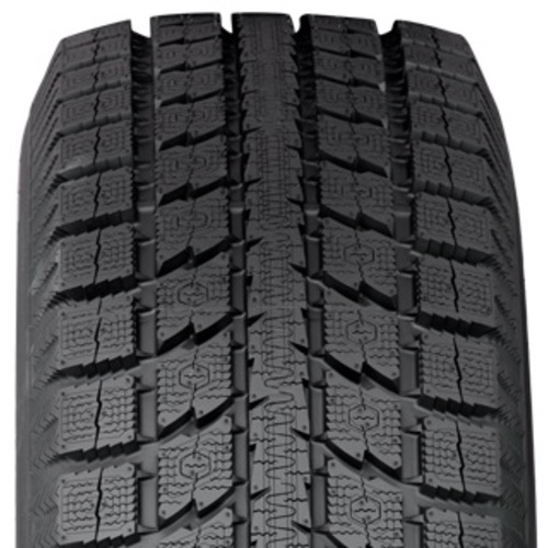 Toyo Observe GSi-5 235/75R15 105T BSW | Affordable Tires Toyo Observe GSi-5 235/75R15 105T BSW | Affordable Tires