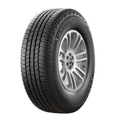 Michelin Defender LTX M/S 35X12.50R20 E/10PLY BSW | Affor