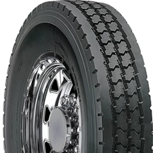 Milestar BD757SW