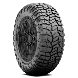 RASYTH0100 Radar Renegade R/T 37X13.50R24 E/10PLY BSW Tires