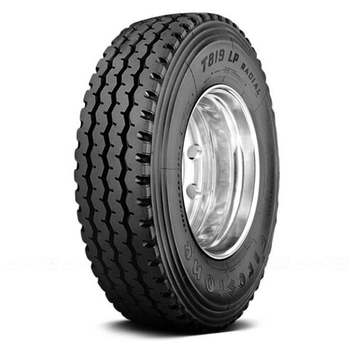 firestone-t819.jpg