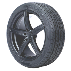 VC325 Vercelli Strada II 245/30R22XL 92W BSW Tires