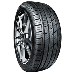 FINAHP003 Finalist UN108 235/50R17 96V BSW Tires