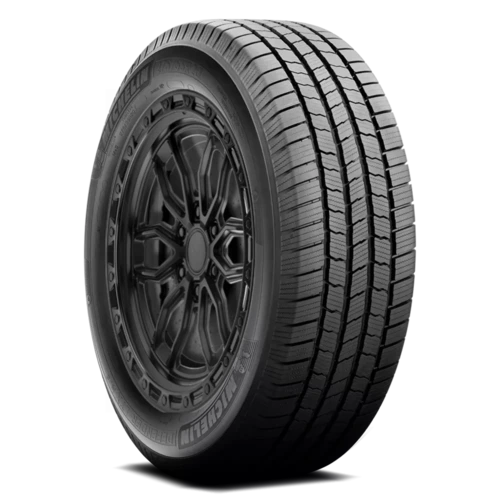 Michelin Defender LTX M/S
