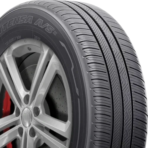 Toyo Extensa A/S II 195/50R19 88H BSW | Affordable Tires