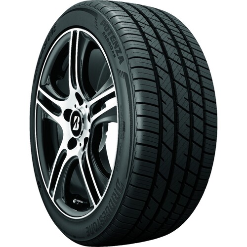 ブリヂストン ポテンザ RE050A 275/35R19 275/35-19 96W 050ASZ 19インチ 4本セット 新車装着タイヤ POTENZA 純正 サマータイヤ : Bridgestone Potenza RE050A RFT Radial Tire - 275&frasl;35R19