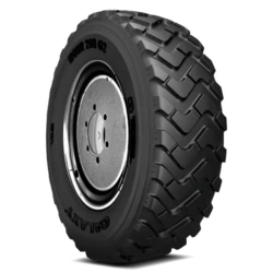 272420 Galaxy MGSR200 G-2 14.00R24 1* Tires
