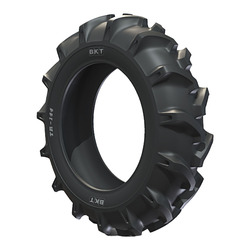 94004720 BKT TR-144 8-16 C/6PLY Tires