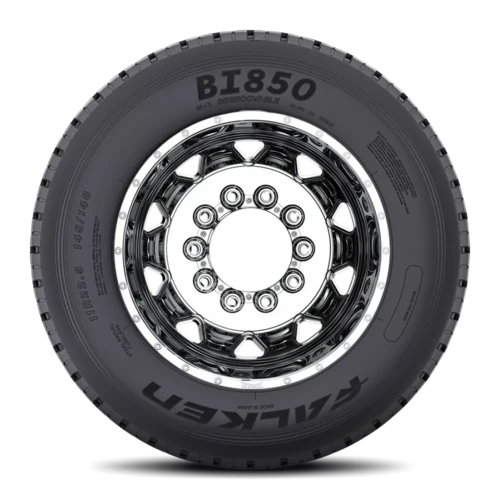Falken BI850