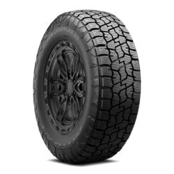 223820 Nitto Terra Grappler G3 LT305/55R20 F/12PLY BSW Tires