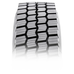 5547212V Blackhawk BDW62 11R22.5 H/16PLY Tires