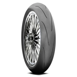 45247180 Dunlop Sportmax Q5 110/70R17 54W BSW Tires