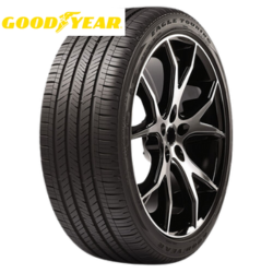 Goodyear Eagle Touring 235/45R19XL 99H BSW