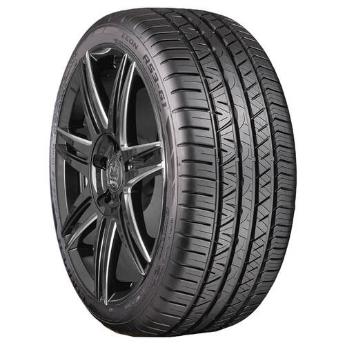 Cooper-Zeon-RS3-G1-left