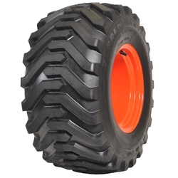 T99041885010 OTR Garden Master 18X8.50-10 B/4PLY Tires