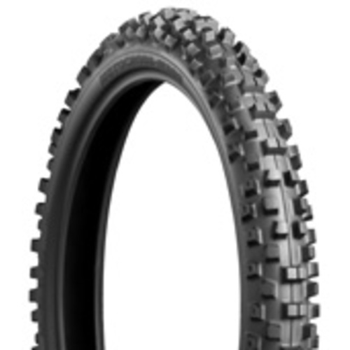 Bridgestone Motocross M203