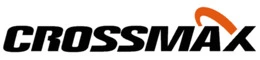 Crossmax Logo