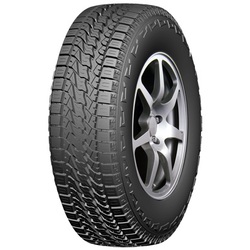 221011193 Atlas Priva AT LT265/75R16 E/10PLY BSW Tires