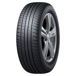265017001 Dunlop Sport Maxx A2 A/S 235/55R19 101V BSW Tires