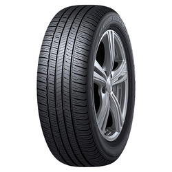 57000420 Dunlop Sport Maxx A2 A/S 235/55R19 101V BSW Tires