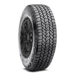 TP00462400 Maxxis Razr AT-S 265/70R17 115T RBL Tires