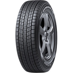 290124129 Dunlop Winter Maxx SJ8 255/50R20XL 109R BSW Tires