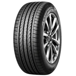 107978099 Goodyear Assurance Triplemax 205/55R16 91V BSW Tires