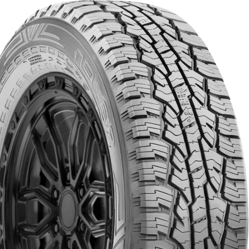 Nokian Rotiiva AT