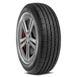 RAVRTH0002 Radar Dimax Classic 165R15 86H WSW Tires