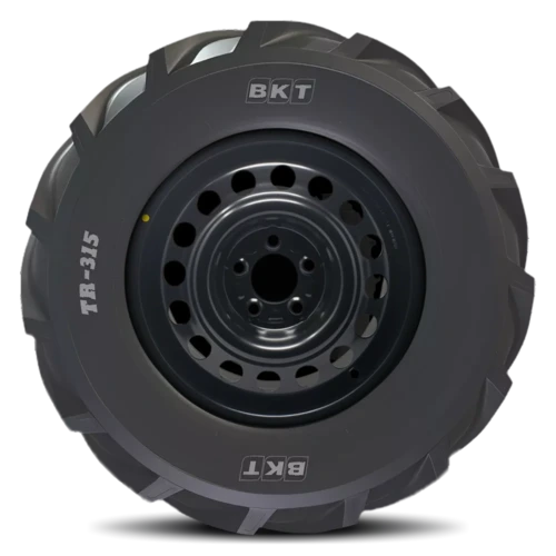 BKT TR-315