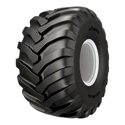 33132247 Alliance 331 Flotation Implement I-3 / HF-3 600/40-22.5 H/16PLY Tires