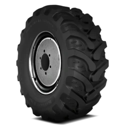 HBT16928 Harvest King Field Pro R-4 16.9-28 E/10PLY Tires