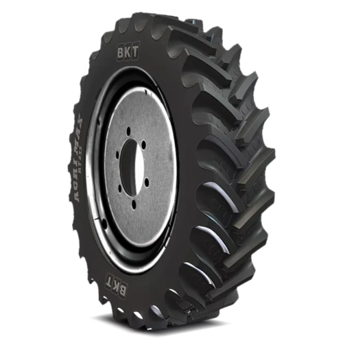 BKT Agrimax RT855