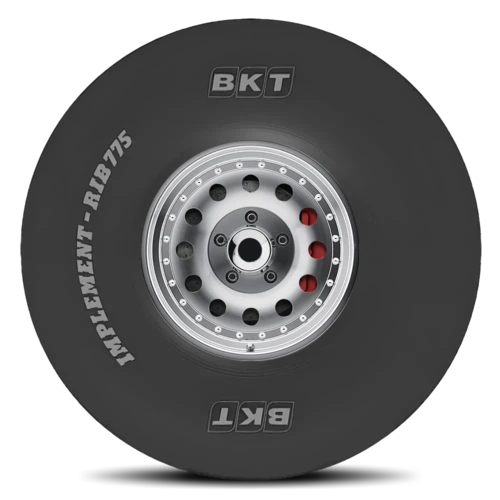 BKT RIB 775