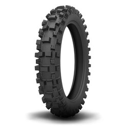 047801807B0 Kenda Southwick II K780 100/100-18 59M BSW Tires