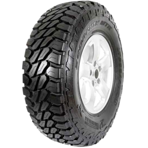 Pirelli Scorpion MTR.png