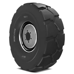 94006946 BKT Mine Star 8.25-15 L/20PLY Tires