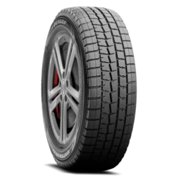 266029723 Dunlop Winter Maxx 205/55R16XL 94T BSW Tires