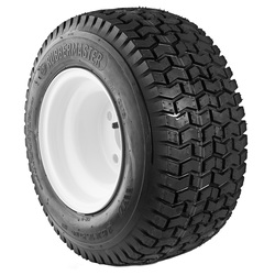 450155 RubberMaster Turf 13X6.50-6 B/4PLY Tires