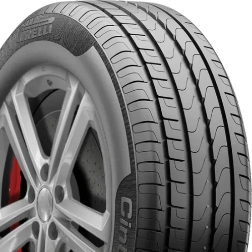 Pirelli Cinturato P7 225/40R18XL 92Y BSW | Affordable Tir
