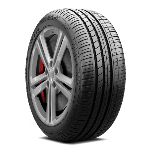 Michelin Pilot Sport 3
