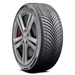 013709 Bridgestone Turanza 6 255/40R21XL 102Y BSW Tires