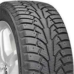 T427792 Nokian Hakkapeliitta 7 (Non-Studded) 295/30R19XL 100H BSW Tires