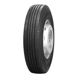 688342 Galaxy AR211-G 255/70R22.5 J/18PLY Tires