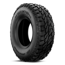 CHDRT13 Versatyre HD Rugged Terrain 34X11.50R17 E/10PLY Tires